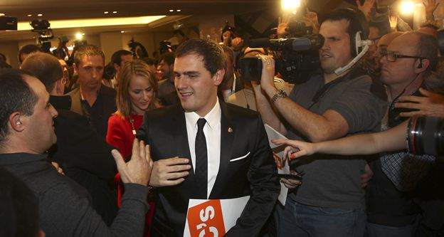 rivera--feliz-elecciones-ganador.jpg