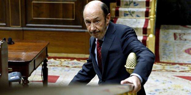 rubalcaba-barandilla.jpg