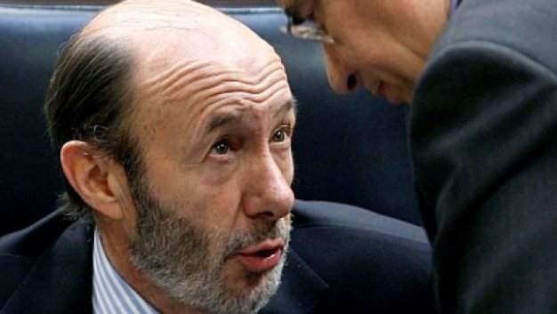 rubalcaba-guerra2.jpg