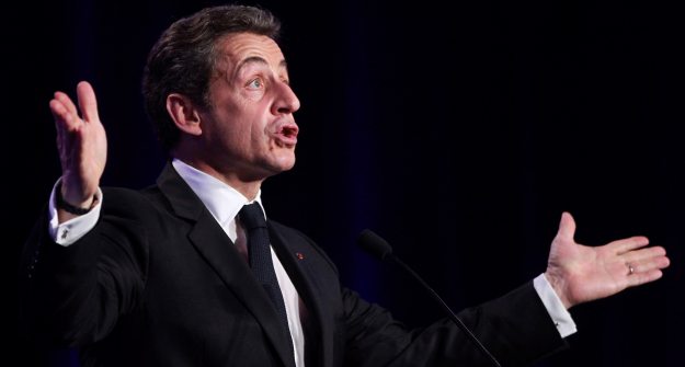 sarkozy-negro.jpg