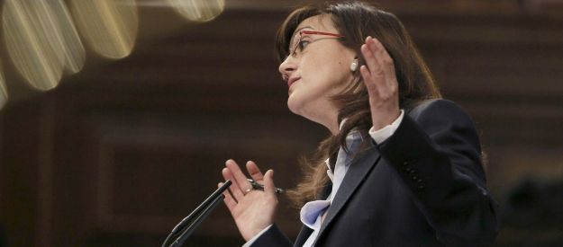 soraya-rodriguez.jpg