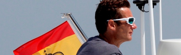 urdangarin-bandera.jpg