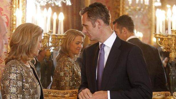 urdangarin-infanta-espejos.jpg