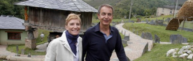 zapatero-sonsoles.bmp