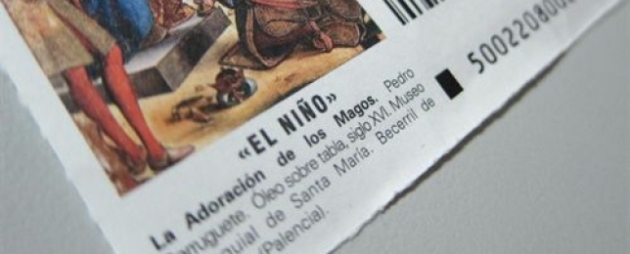 boleto-sorteo-nino-efe-.jpg