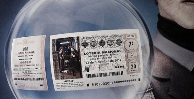 cartel-loteria-navidad-efe.jpg