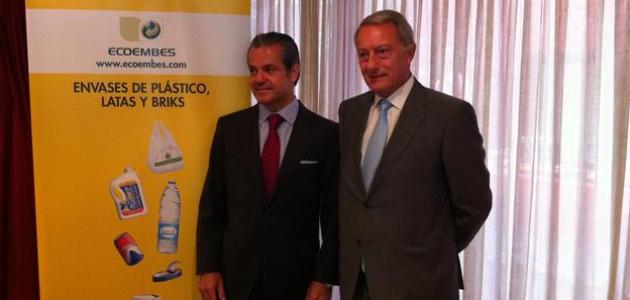 ecoembes-residuos-efe.jpg