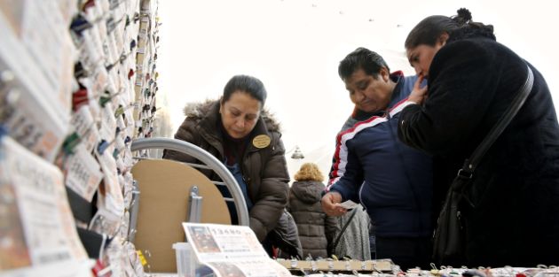 loteria-navidad-dol-efe-20-12-.jpg