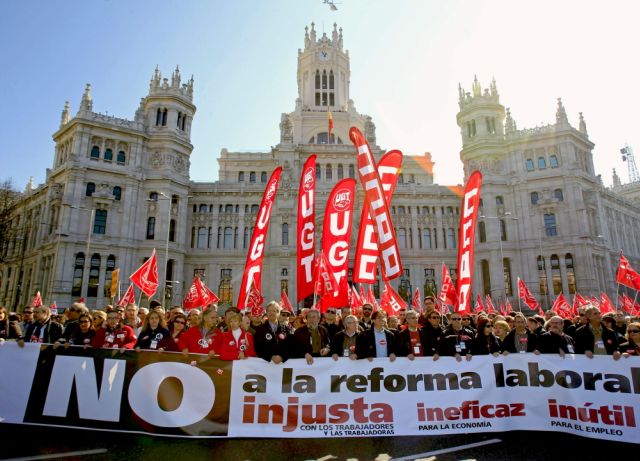 mani-madrid640.jpg
