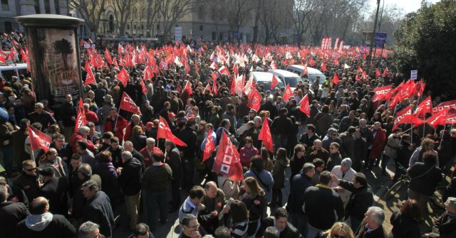 manifestacion-madrid.jpg