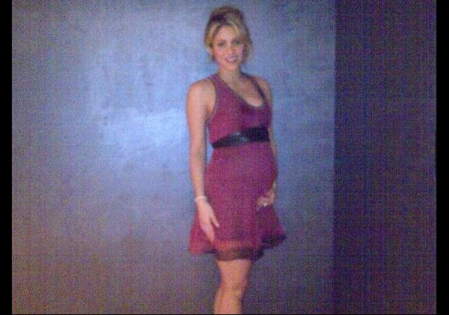 shakira-embarazo-twitter.jpg