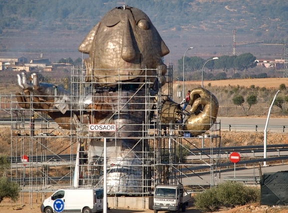 aeropuerto-castellon.jpg