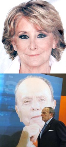 aguirre-fraga-ps.jpg