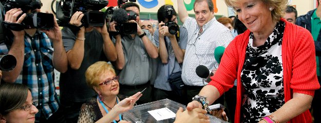 aguirre-vota.jpg