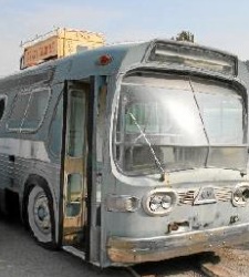 autobus_palomares_vozalmeria.jpg