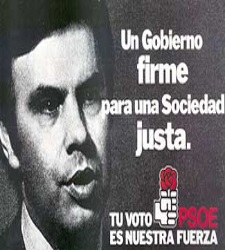 campana1.jpg