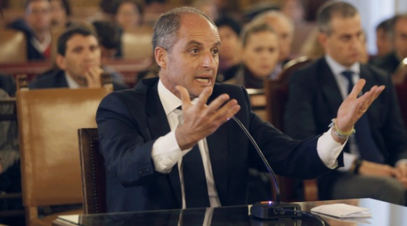 camps-juicio-ancho.jpg