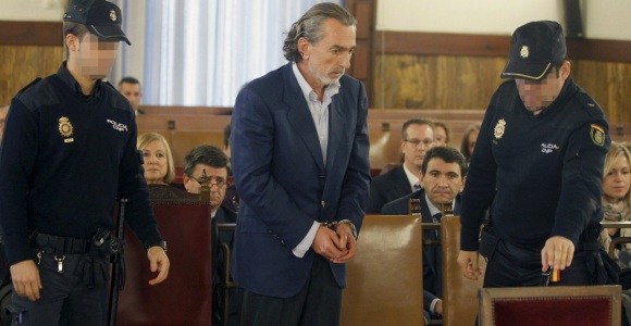 correa-juicio.jpg