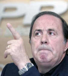 delegado.jpg