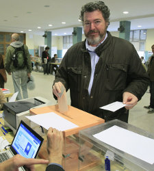 lopez-uralde225.jpg