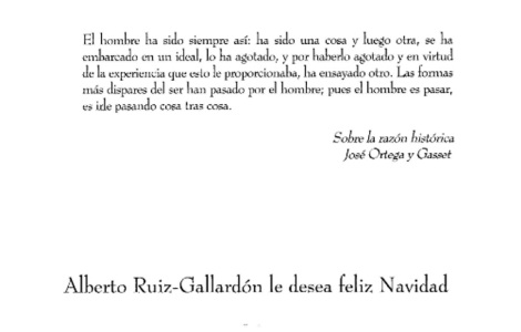 felicitacion-gallardon.jpg