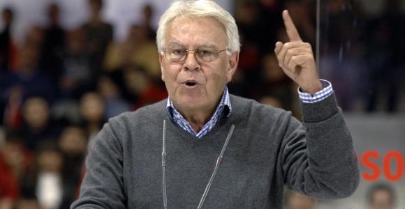 gonzalez-cierre.jpg