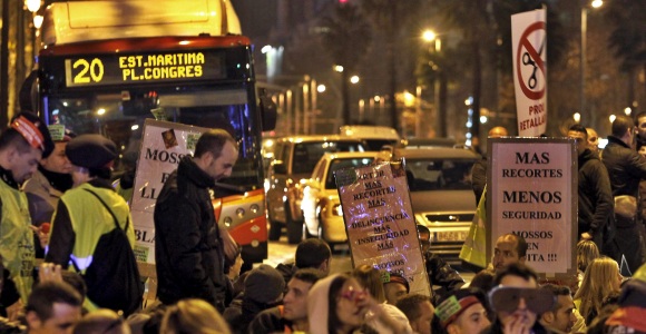 mossos-diagonal.jpg