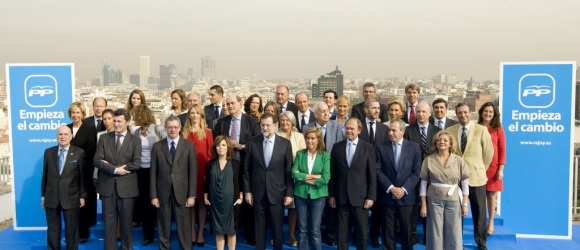 pp-contaminacion.jpg