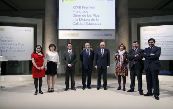 premios-giner.jpg
