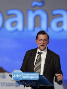 rajoy-discurso2.jpg