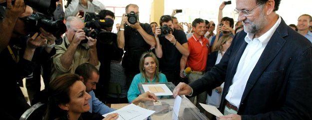 rajoyvota.jpg