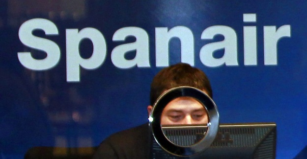 spanairb.jpg