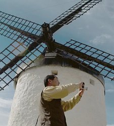 turista-chino.jpg