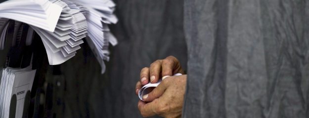 votosecreto.jpg