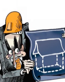 zapatero-casa-caricatura2.jpg