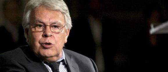felipe-gonzalez-efe.jpg