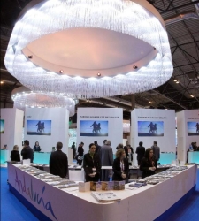 fitur.jpg