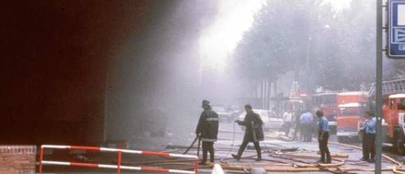 foto-efe.jpg