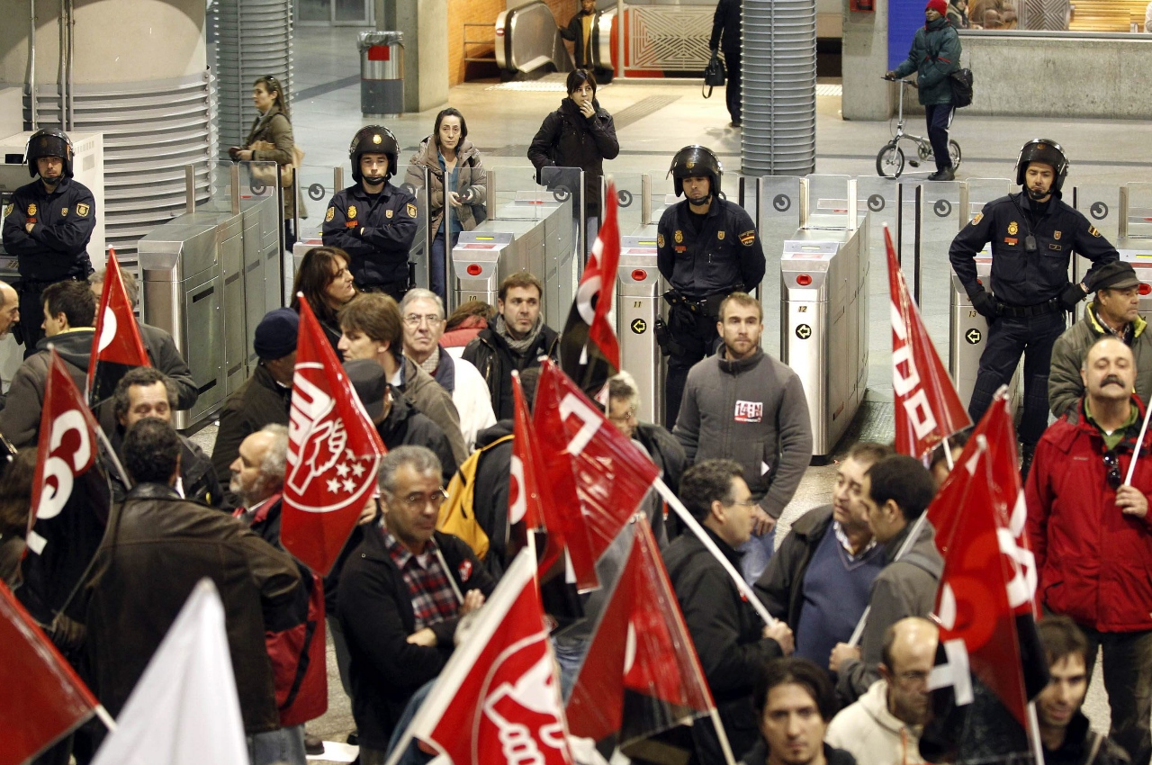/imag/_v2/ecodiario/galeria/huelga14n/atocha.jpg