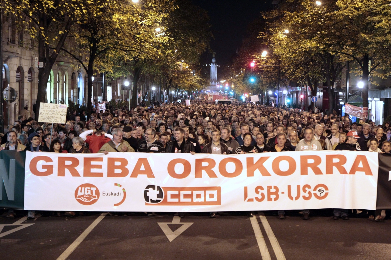 /imag/_v2/ecodiario/galeria/huelga14n/bilbao-manifestacion.jpg
