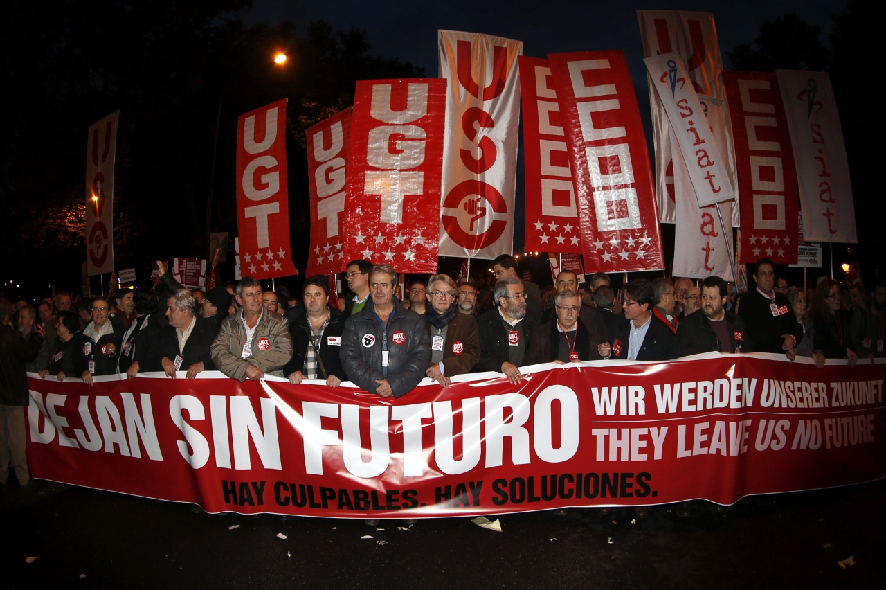/imag/_v2/ecodiario/galeria/huelga14n/cabecera-manifestacion.jpg
