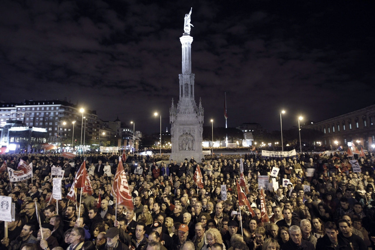 /imag/_v2/ecodiario/galeria/huelga14n/colon-manifestacion.jpg