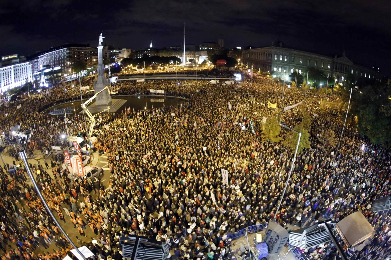 /imag/_v2/ecodiario/galeria/huelga14n/manifestacion-colon-huelgageneral.jpg