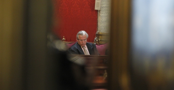garzon-efe-ok.jpg