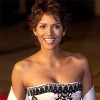 HalleBerry.jpg