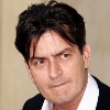 Charlie Sheen