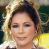 Isabel Pantoja