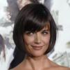 Katie Holmes