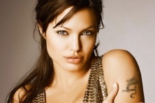 angelina_jolie.jpg