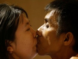 beso-horas.jpg